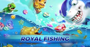 Pengingat batas slot monster dewasa
