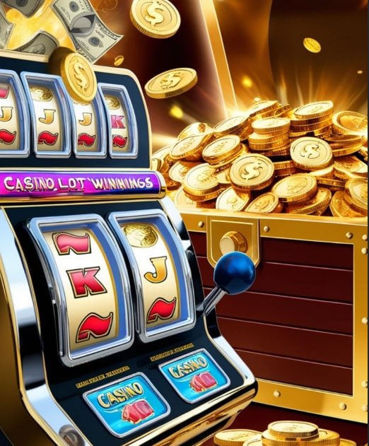 Pengguna dewasa mengikuti esports