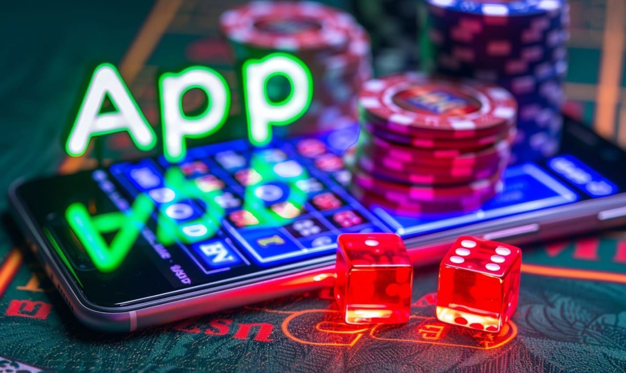 Pengingat batas hiburan Slot Golden Land