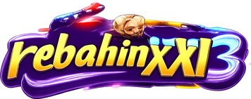 Logo rebahinxxi3